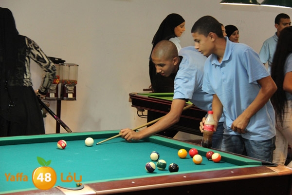 shamela school351j (24).JPG